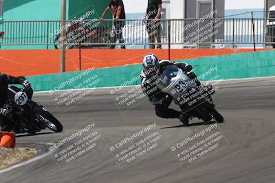 media/Apr-20-2025-AHRMA (Sun) [[393a79c373]]/Race/Group 5/Turn 4b/